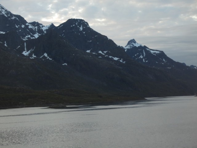 Hurtigruten_2015-06-20_23-48